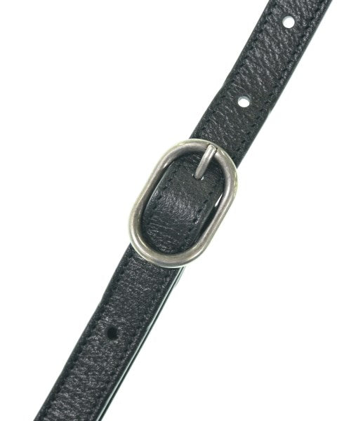 GUCCI 肩背包