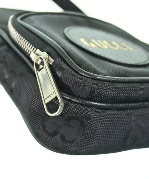 GUCCI 肩背包