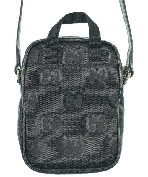 GUCCI 肩背包