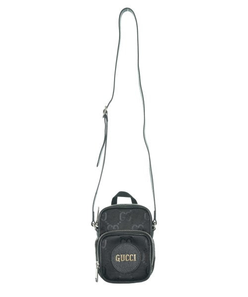 GUCCI 肩背包