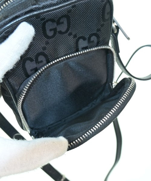 GUCCI 肩背包