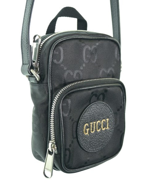 GUCCI 肩背包