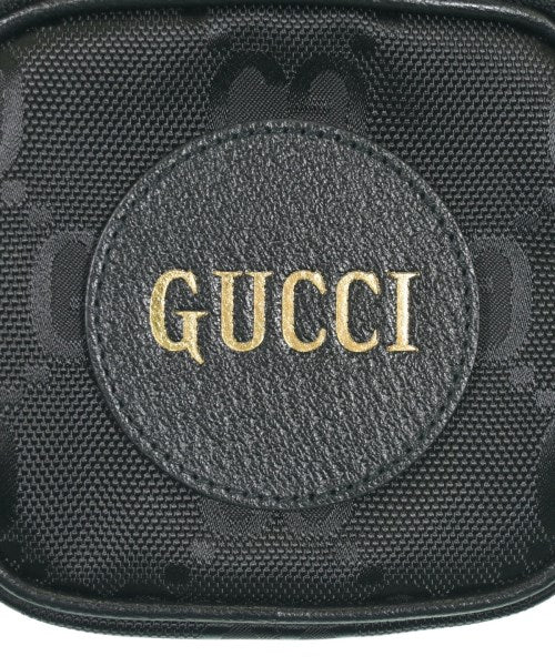 GUCCI 肩背包
