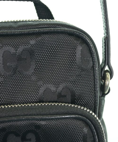 GUCCI 肩背包
