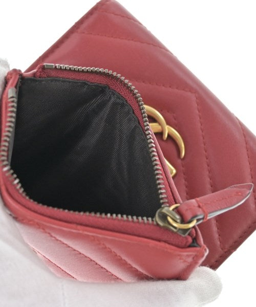 GUCCI 錢包/零錢包