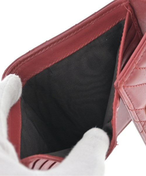 GUCCI 錢包/零錢包