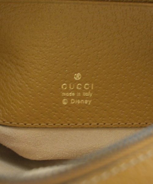 GUCCI 背包
