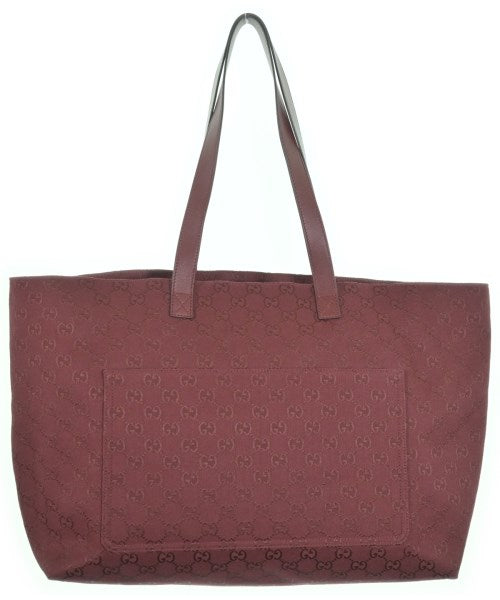 GUCCI 托特包