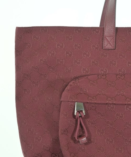 GUCCI 托特包