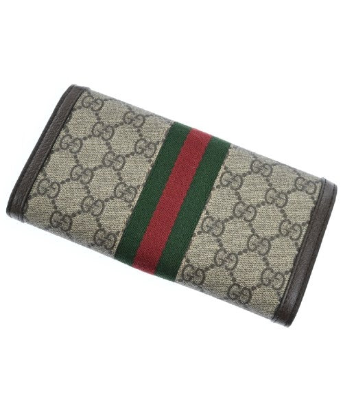 GUCCI 錢包/零錢包