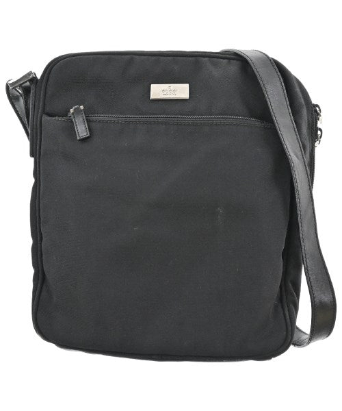 GUCCI 肩背包