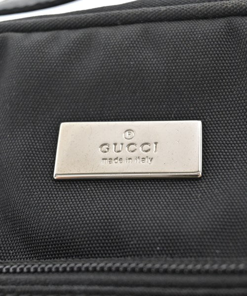 GUCCI 肩背包