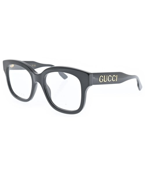 GUCCI 眼鏡