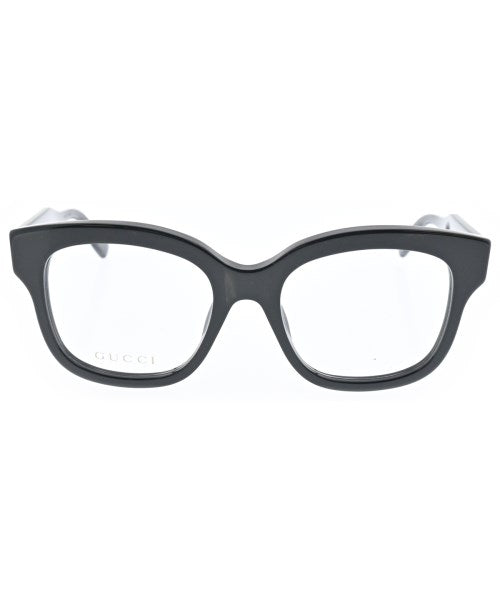 GUCCI 眼鏡