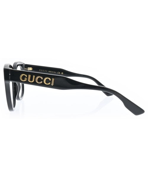 GUCCI 眼鏡