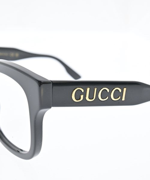 GUCCI 眼鏡