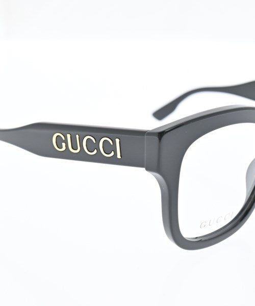 GUCCI 眼鏡
