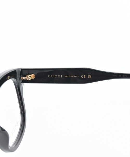 GUCCI 眼鏡