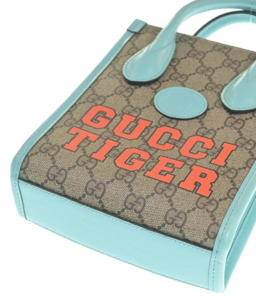 GUCCI 手提包