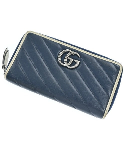 GUCCI 錢包/零錢包