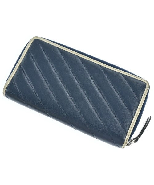 GUCCI 錢包/零錢包