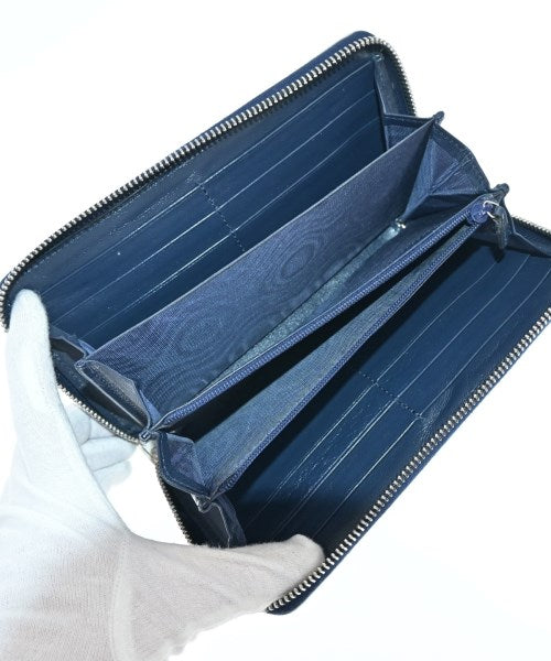 GUCCI 錢包/零錢包