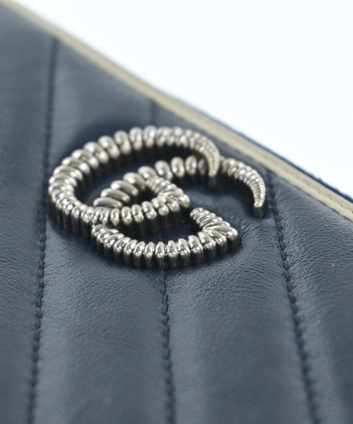 GUCCI 錢包/零錢包