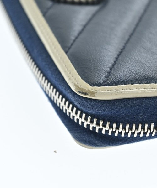 GUCCI 錢包/零錢包