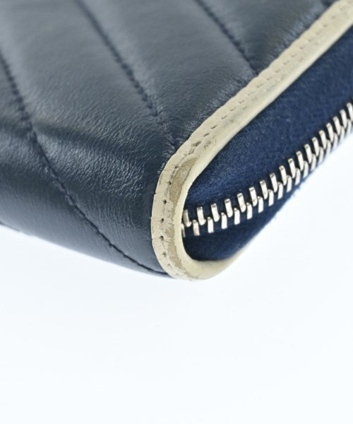 GUCCI 錢包/零錢包