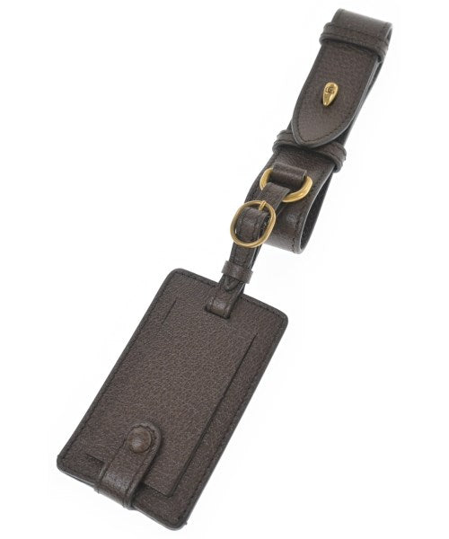 GUCCI 其他/商品
