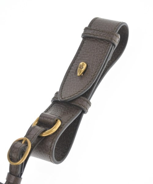 GUCCI 其他/商品