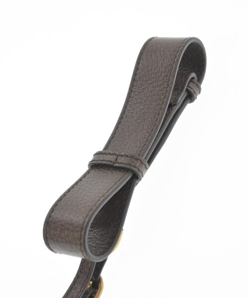 GUCCI 其他/商品