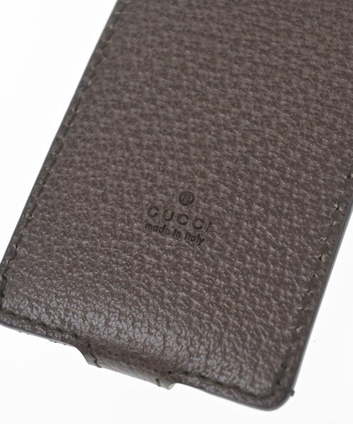 GUCCI 其他/商品