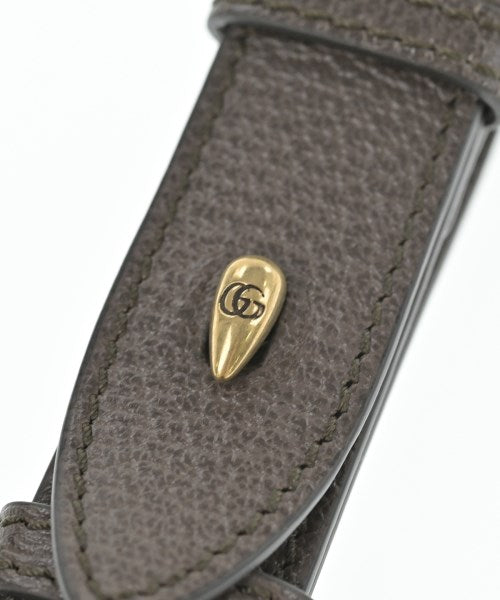 GUCCI 其他/商品