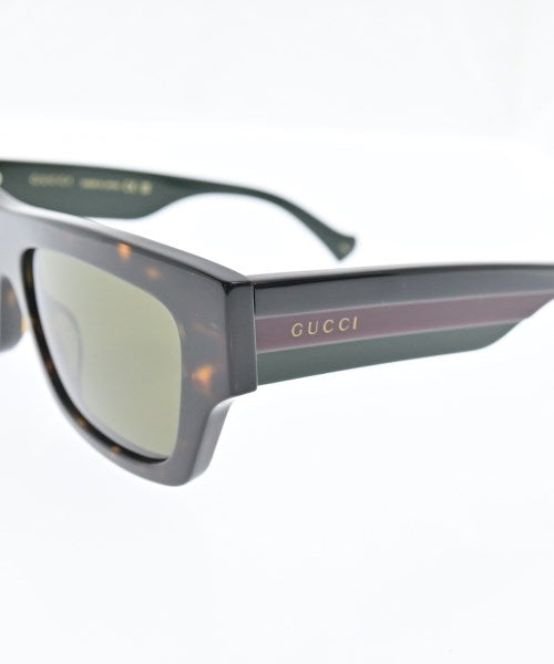 GUCCI 太陽眼鏡