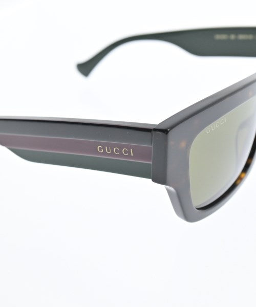 GUCCI 太陽眼鏡