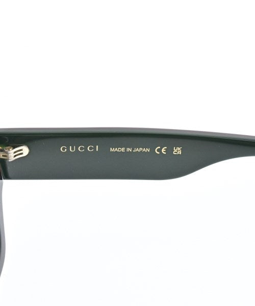 GUCCI 太陽眼鏡