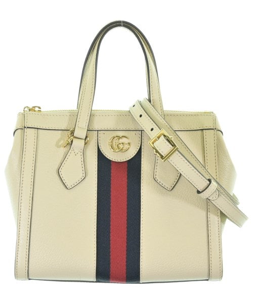 GUCCI 肩背包