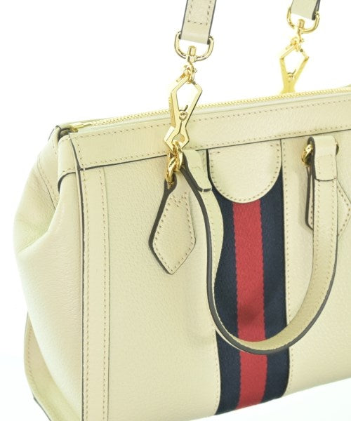 GUCCI 肩背包