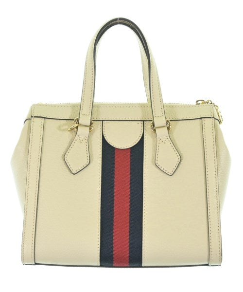 GUCCI 肩背包