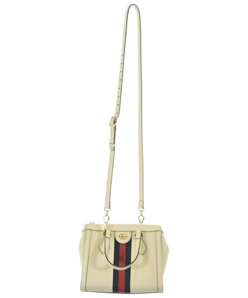 GUCCI 肩背包