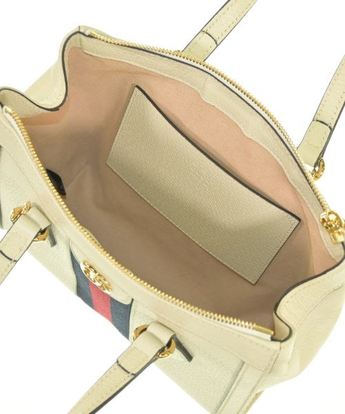 GUCCI 肩背包