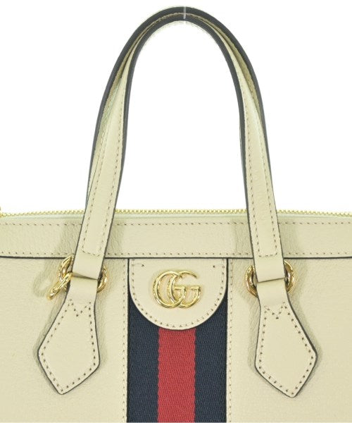 GUCCI 肩背包