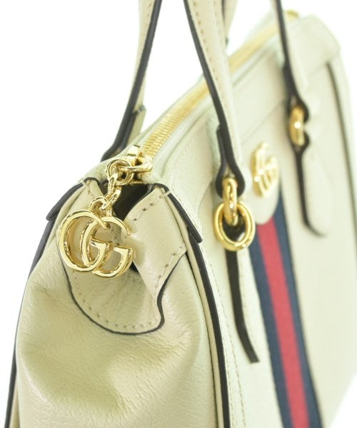 GUCCI 肩背包