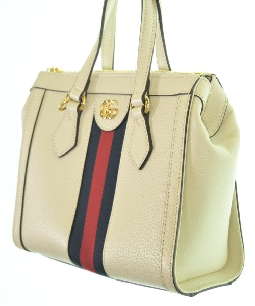 GUCCI 肩背包