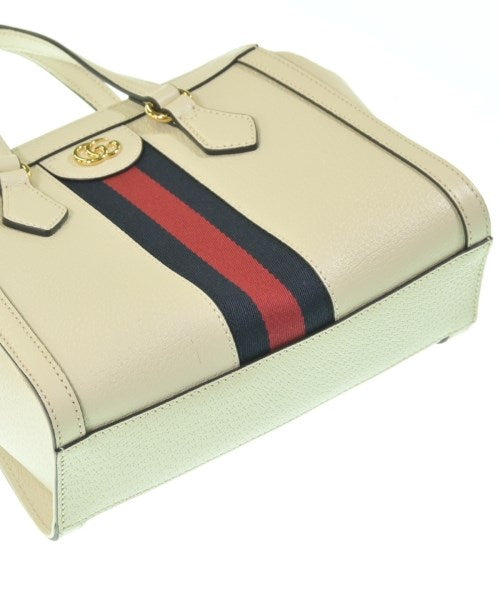 GUCCI 肩背包