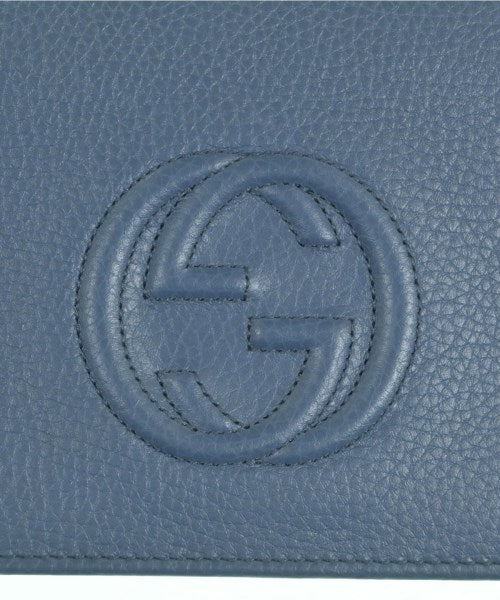 GUCCI 肩背包
