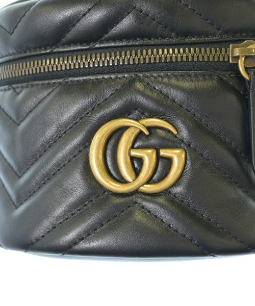 GUCCI 手提包