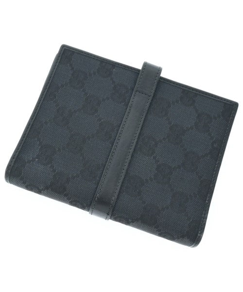 GUCCI 其他/商品