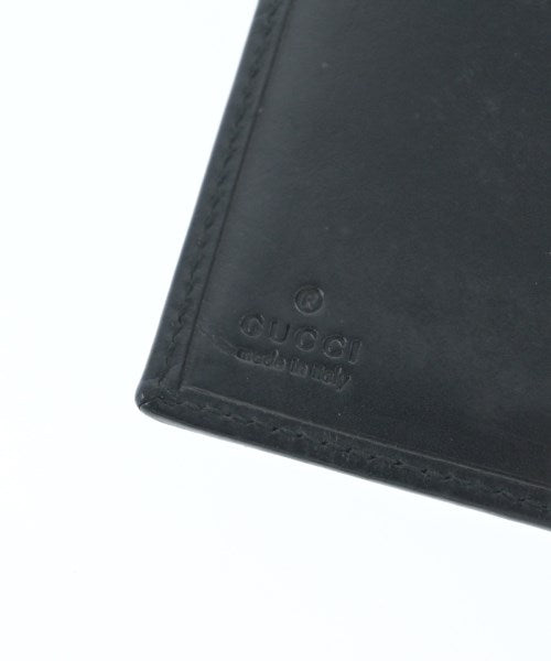 GUCCI 其他/商品